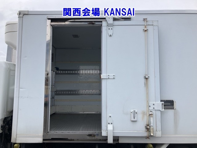 Mitsubishi CANTER 2014 7751136-19