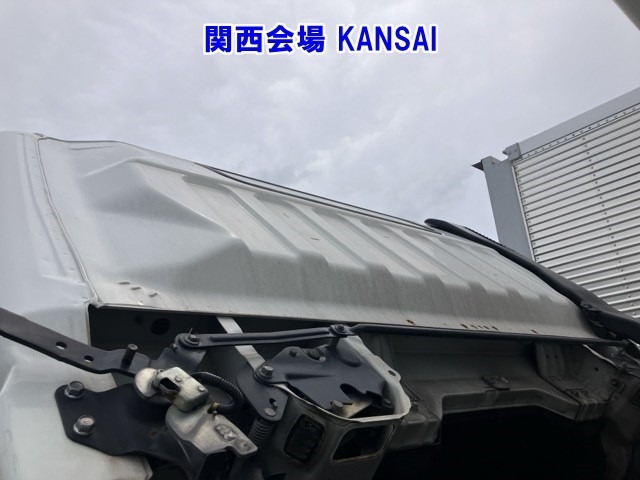Mitsubishi CANTER 2014 7751136-6