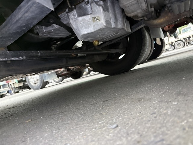 Mitsubishi CANTER 2011 7751137-11