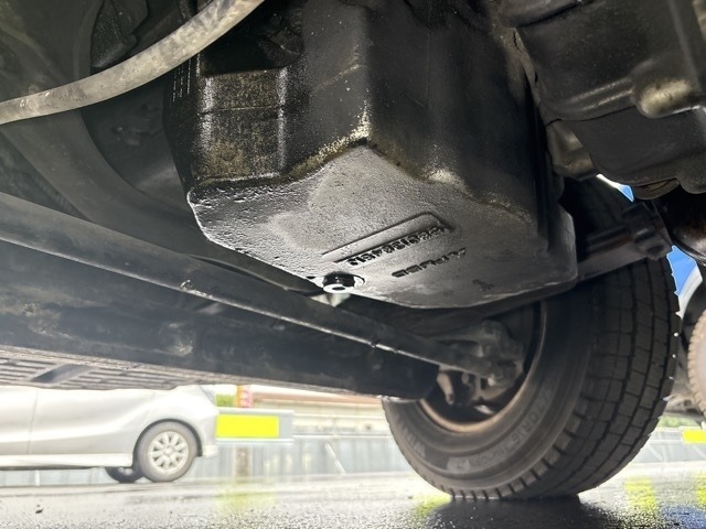Mitsubishi CANTER 2011 7751138-11