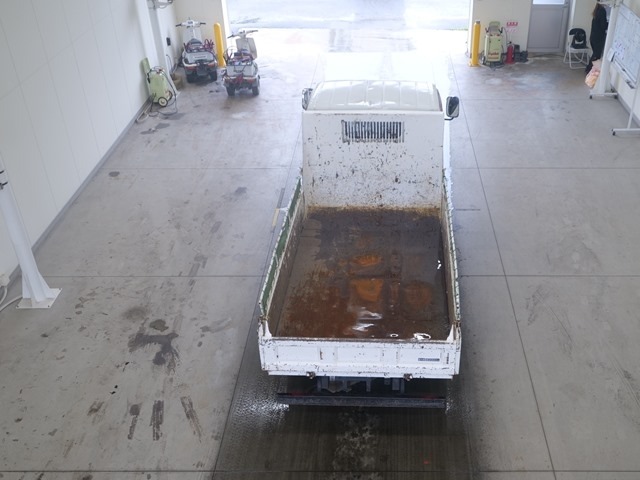 Mitsubishi CANTER 2011 7751138-3