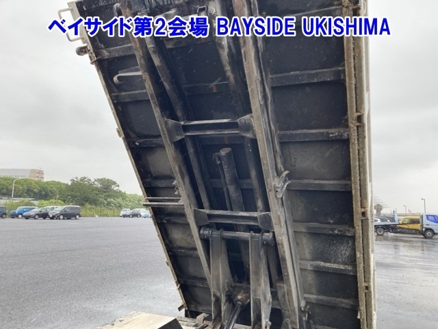 Mitsubishi CANTER 2002 7751139-16