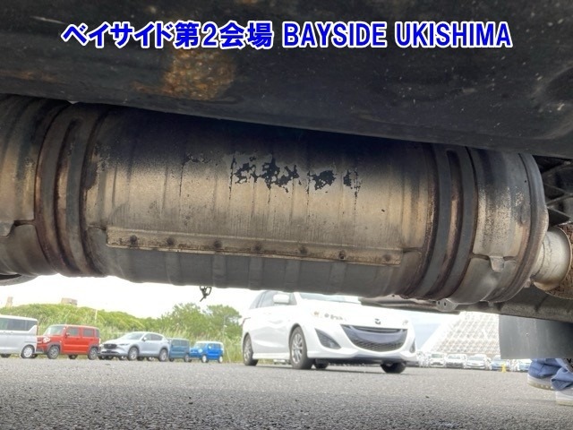 Mitsubishi CANTER 2006 7751146-13