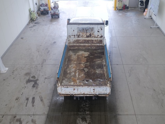 Mitsubishi CANTER 1994 7751147-3