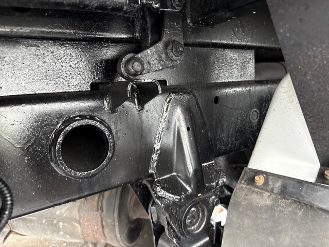 Mitsubishi CANTER 2016 7751154-16