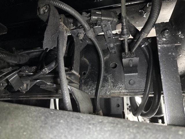 Mitsubishi CANTER 2016 7751154-18