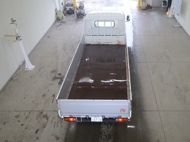Mitsubishi CANTER 2008 7751155-3