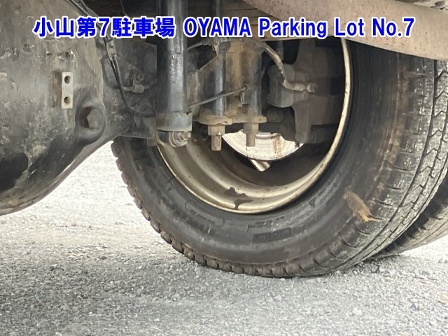 Mitsubishi CANTER 2016 7751160-8