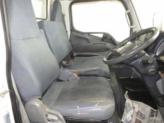 Mitsubishi CANTER 2015 7751163-6