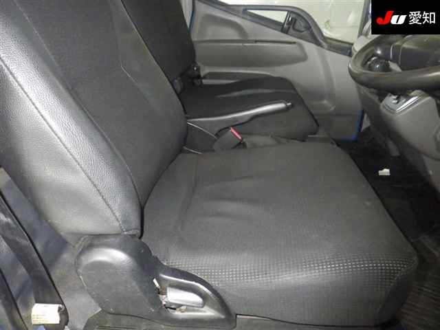 Mitsubishi CANTER 2016 7751164-6