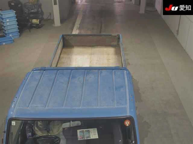 Mitsubishi CANTER 2016 7751164-9