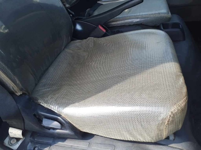Mitsubishi CANTER 2019 7751177-9