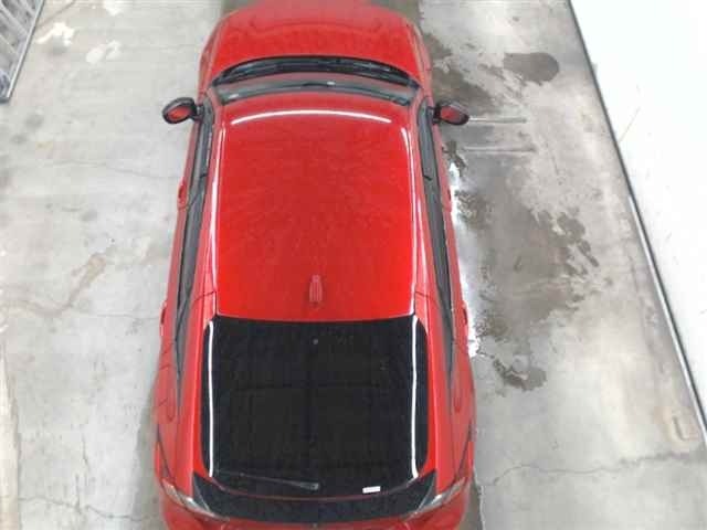Honda CIVIC 2023 7773855-10