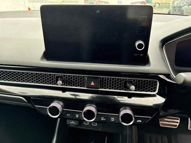 Honda CIVIC 2023 7773855-6