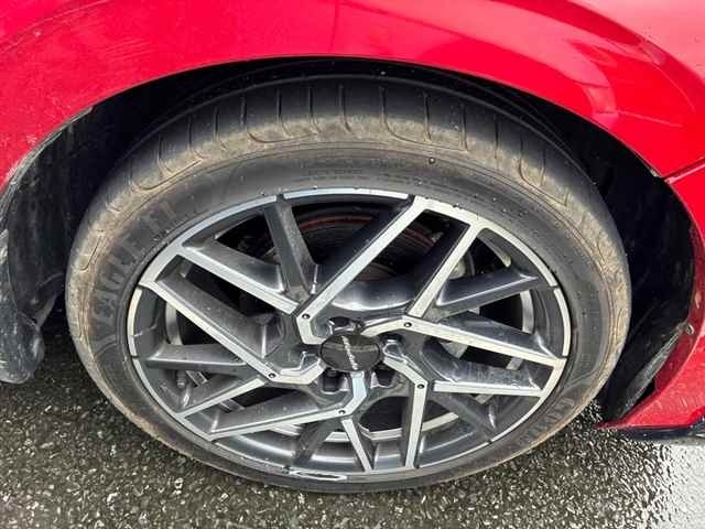 Honda CIVIC 2023 7773855-9