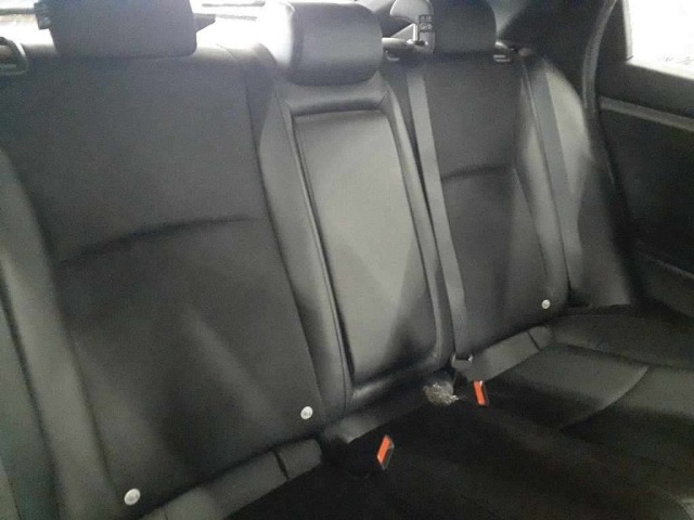 Honda CIVIC 2020 7773857-11