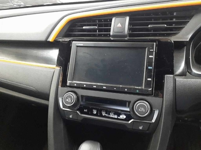 Honda CIVIC 2020 7773857-12