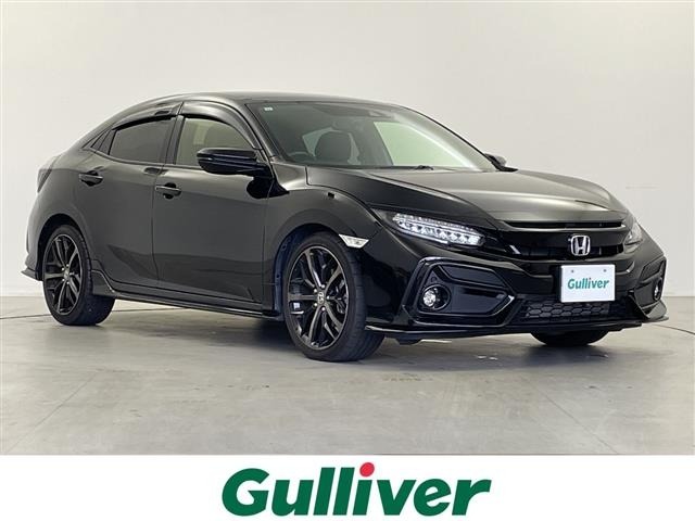 Honda CIVIC 2020 7773898-0
