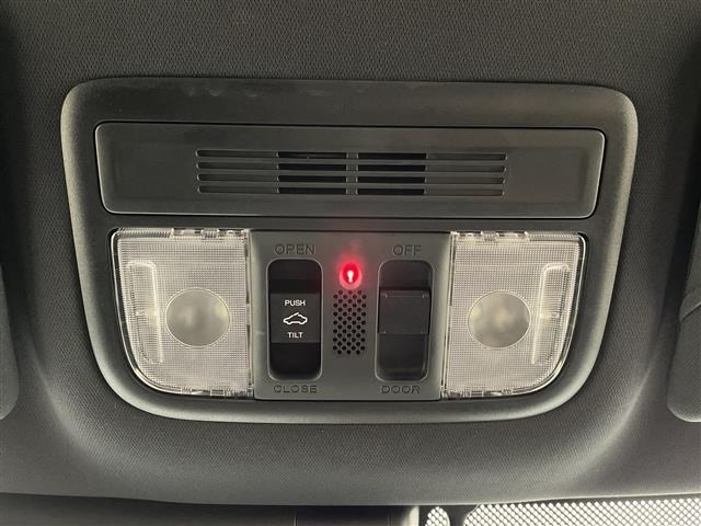 Honda CIVIC 2020 7773898-10