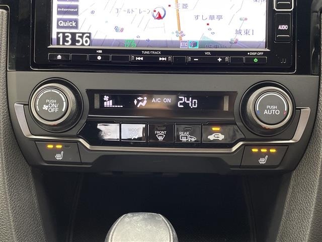 Honda CIVIC 2020 7773898-11