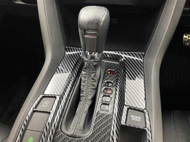 Honda CIVIC 2020 7773898-12