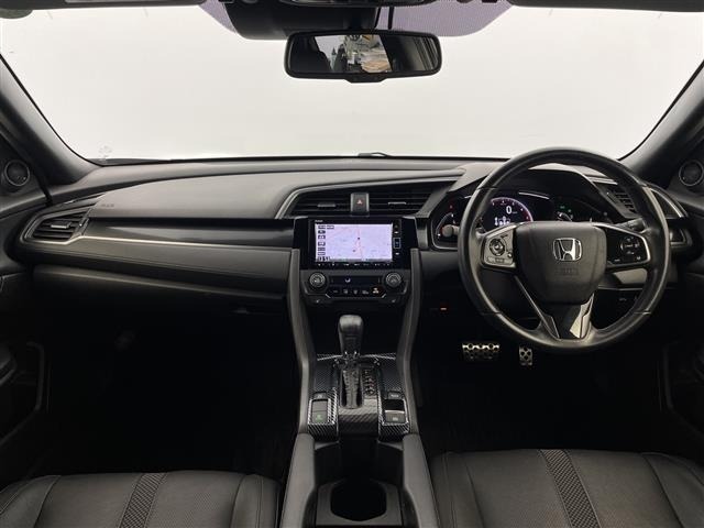 Honda CIVIC 2020 7773898-14