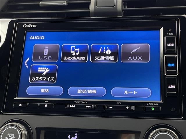 Honda CIVIC 2020 7773898-17