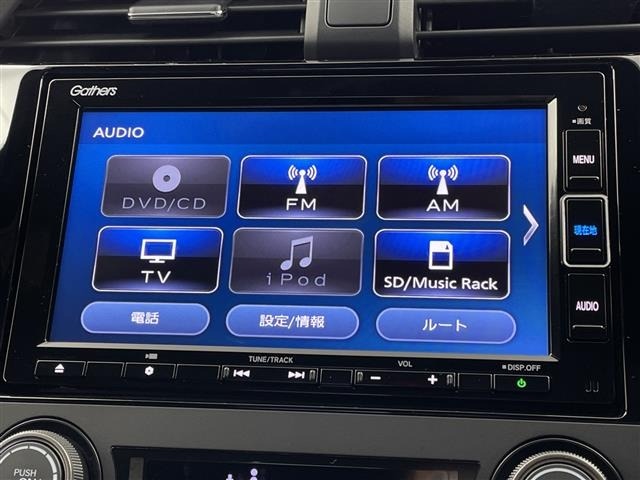 Honda CIVIC 2020 7773898-18