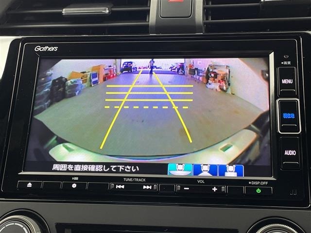 Honda CIVIC 2020 7773898-19