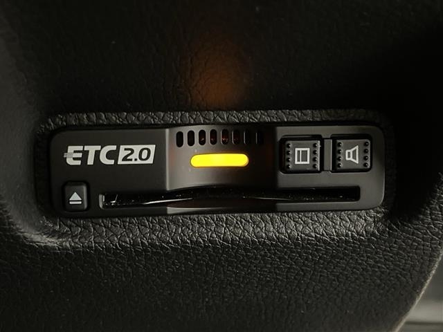 Honda CIVIC 2020 7773898-20