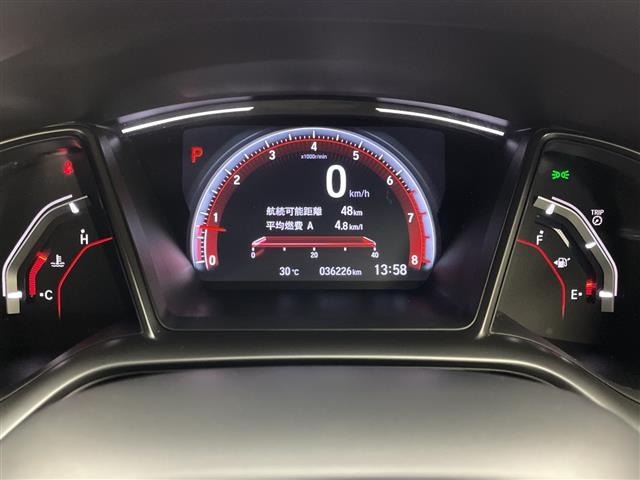 Honda CIVIC 2020 7773898-21