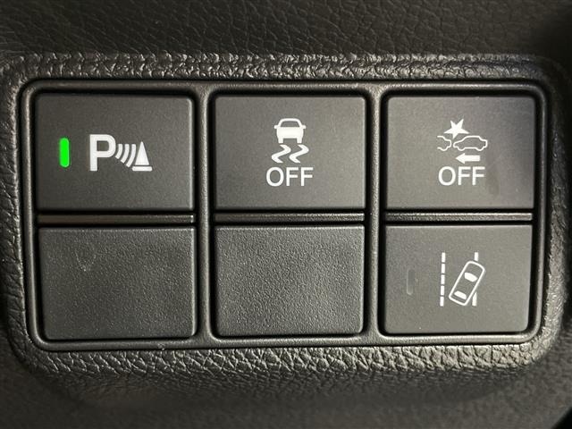 Honda CIVIC 2020 7773898-22