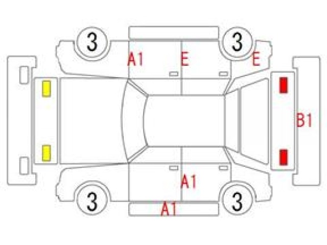 Honda CIVIC 2020 7773898-23