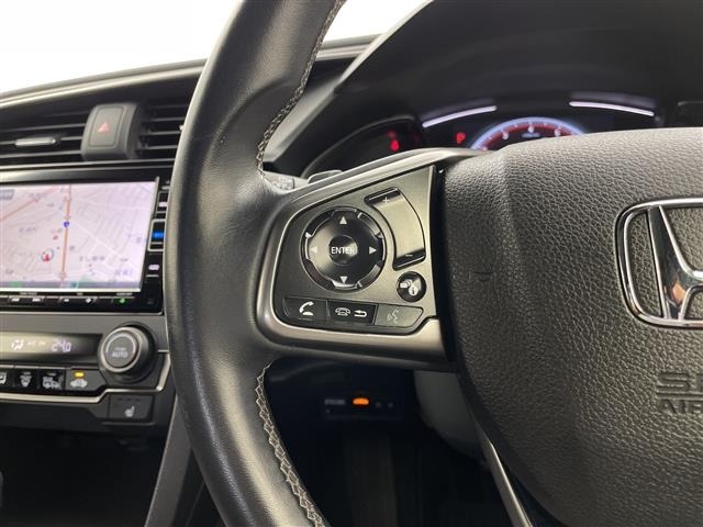 Honda CIVIC 2020 7773898-3