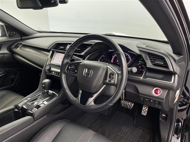 Honda CIVIC 2020 7773898-4