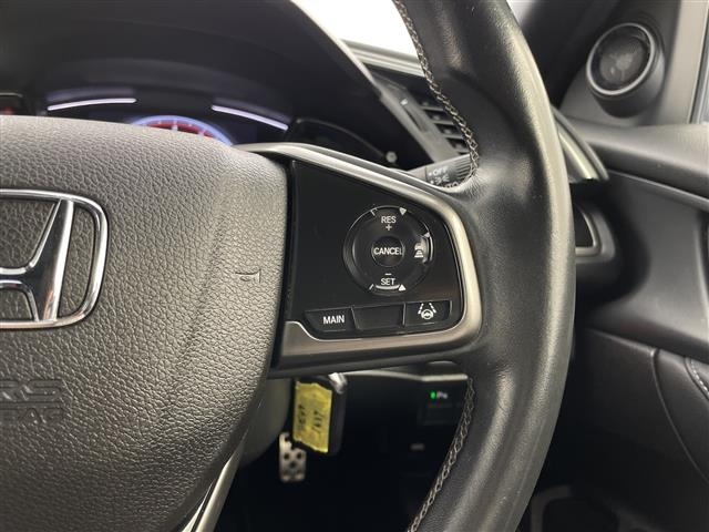Honda CIVIC 2020 7773898-5