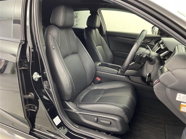 Honda CIVIC 2020 7773898-6
