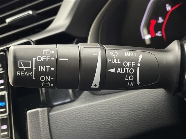 Honda CIVIC 2020 7773898-7
