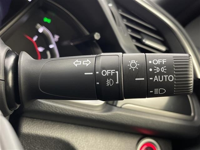 Honda CIVIC 2020 7773898-8