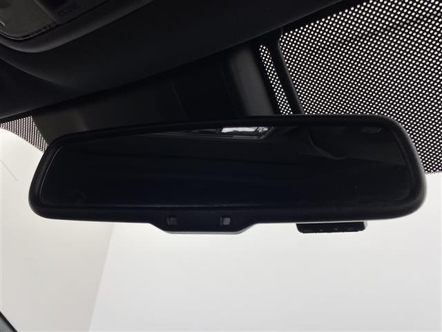 Honda CIVIC 2020 7773898-9
