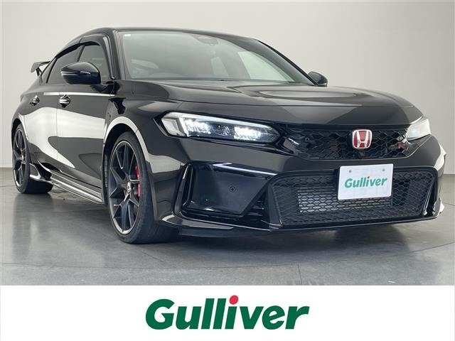 Honda CIVIC 2024 7773907-0