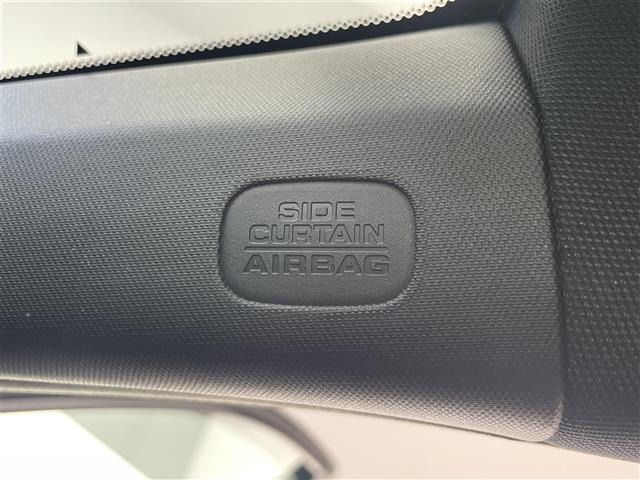 Honda CIVIC 2024 7773907-1