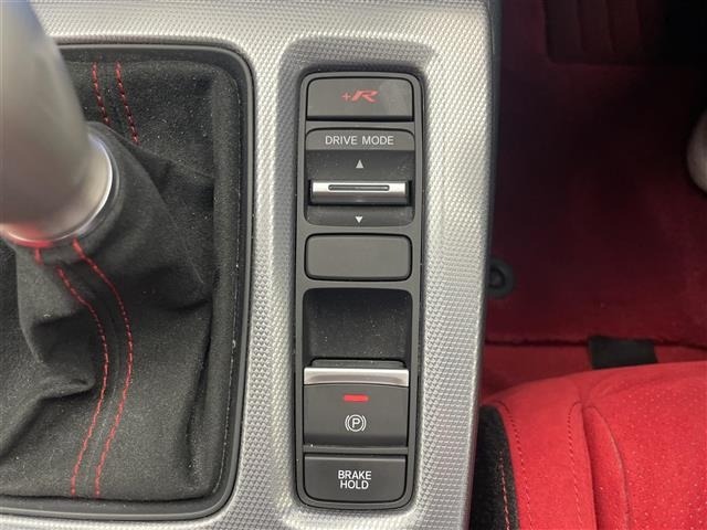 Honda CIVIC 2024 7773907-10