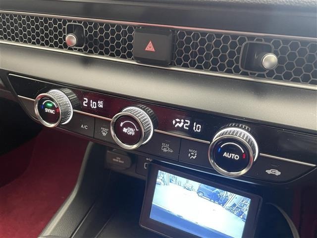 Honda CIVIC 2024 7773907-11