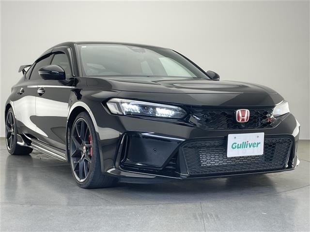 Honda CIVIC 2024 7773907-12