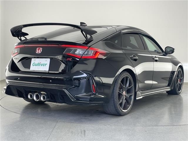 Honda CIVIC 2024 7773907-13