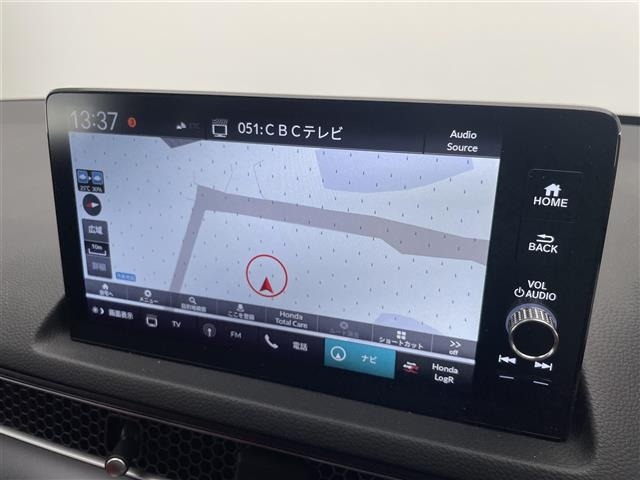 Honda CIVIC 2024 7773907-16