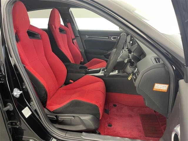 Honda CIVIC 2024 7773907-2