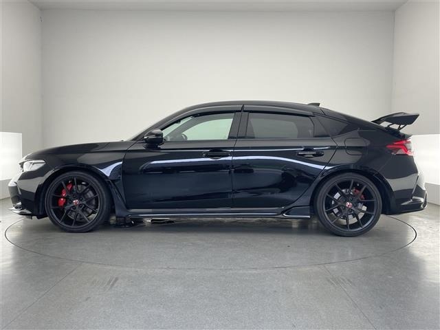Honda CIVIC 2024 7773907-20