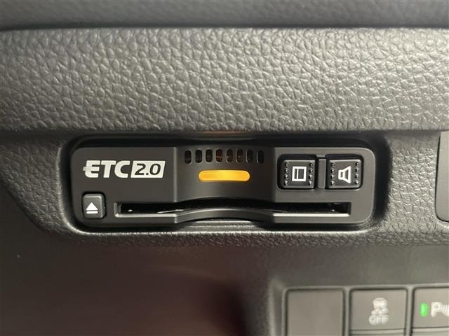 Honda CIVIC 2024 7773907-21